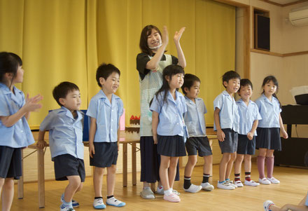 お誕生日おめでとう♡