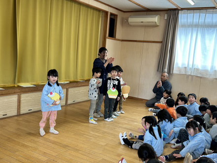おたんじょうび おめでとう♡