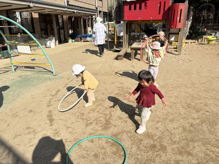 どうやって使おうね??