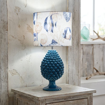 lampade-per-casa-al-mare-stile-marino-pesci