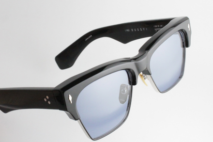 JACQUES MARIE MAGE（ジャックマリーマージュ）『BUGSY (BLACK / BEAU）』入荷しました