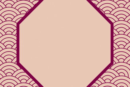 Wijnproeverij cadeaubon