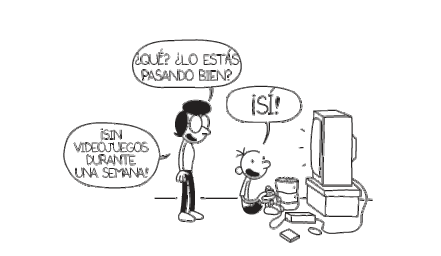 Autor Pagina Web De Diariodeunprosumidor