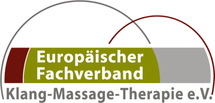 Logo Fachverband Klang