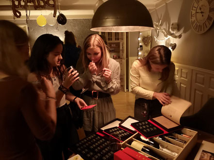 Wijnproeverij Zandvoort - wat kun je verwachten