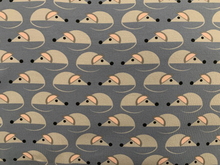 Maus