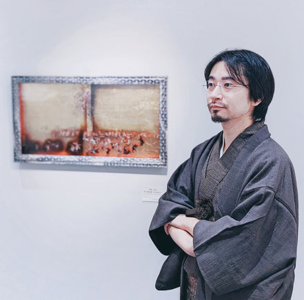 齋藤悠紀