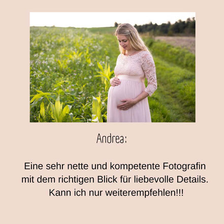 Babybauchfotos-Babybauchshooting-Schwangerschaftsfotos-photoangie-Fotograf-Linz-LinzLand