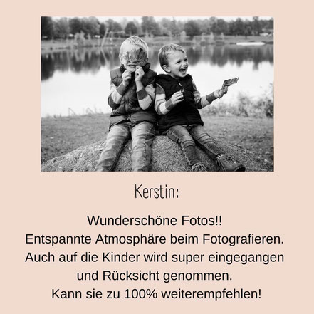 Familienshooting-Kundenbewertung-photoangie-Kinderfotos-Fotograf-Linz