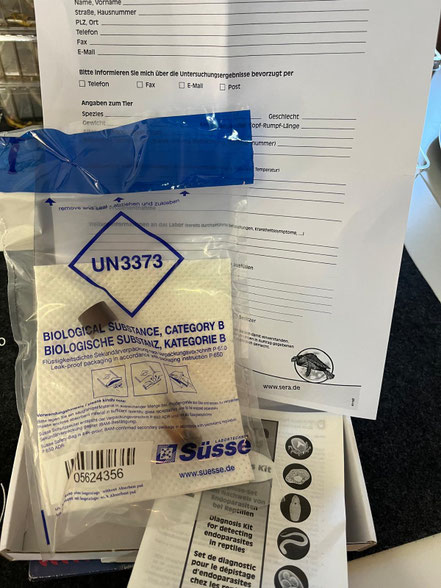 kotuntersuchungs-kit-ansicht-innen