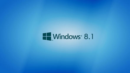 Windows 8, comment ça marche?
