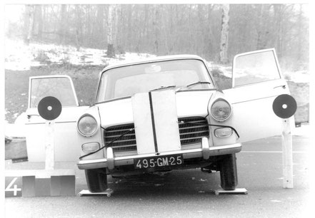 (.Febr.1963