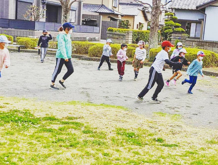藤枝　学童　塾　花育士　花育アフタースクール