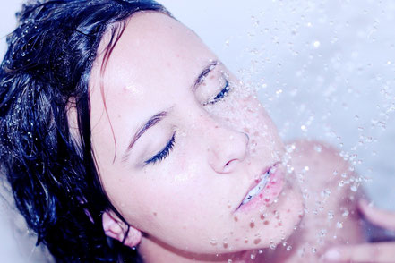 Aqua Facial Wolfsburg