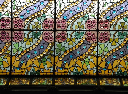 Modernisme Is Modernisme In De Kunst Vertegenwoordigers Van