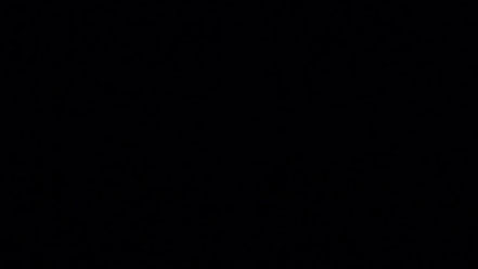 Hier sollte man die Mondfinsternis sehen.