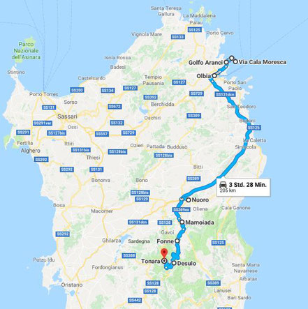 Quelle: Google Maps