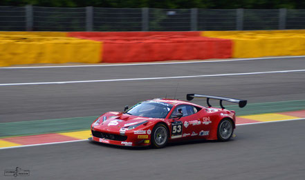 RACE PICS ARCHIVE