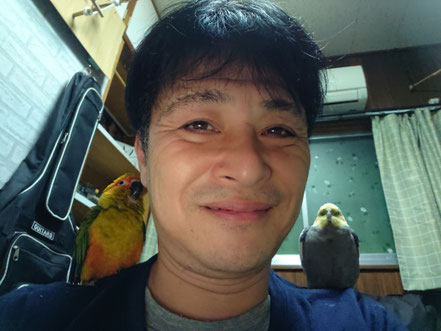 ペット看護士。 VSJ COLLEGE｜VSJ