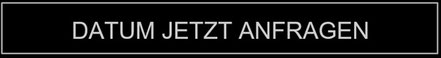 Button Anfrage: Hier kannst du Ideen für deinen Polterabend in Zürich anfragen