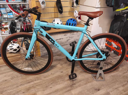 Location velo de route annecy sales