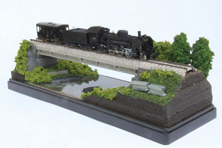 ご依頼品 企業様 - 工房さくら鉄道