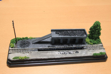 機関区特集 - 工房さくら鉄道