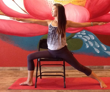 How do you learn about yourself? Do you listen to yourself? Love yourself?