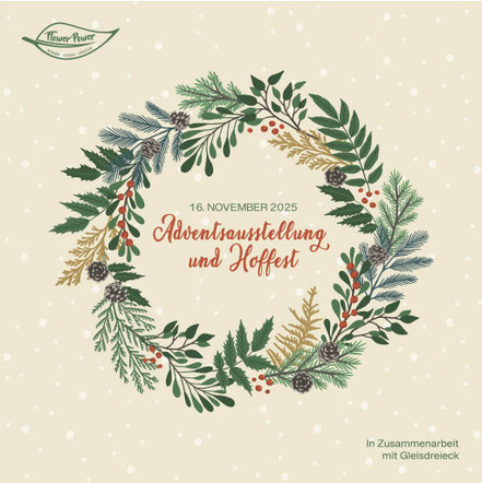 Klicken zum Vergrößern