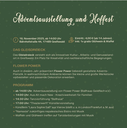 Klicken zum Vergrößern