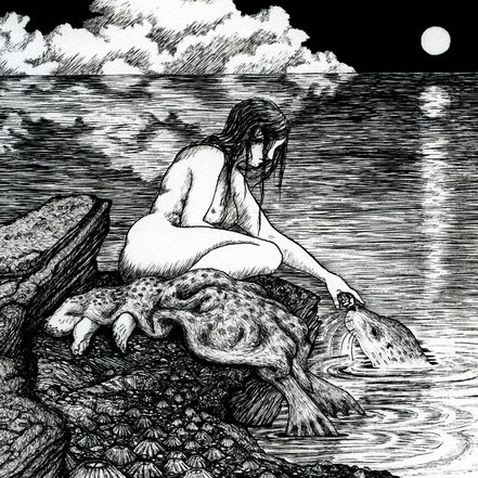 Selkie