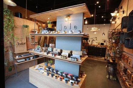 川西市　注文住宅　工務店　ディライトハウス　施工事例6
