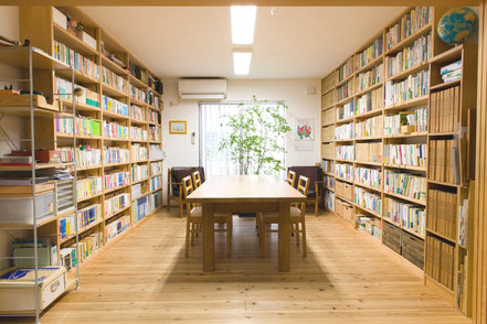 川西市　注文住宅　工務店　グッドホーム　施工事例7