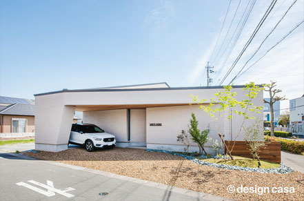 川西市　注文住宅　工務店　吉永建設　施工事例57