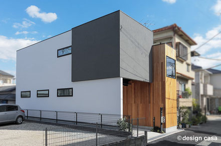 川西市-注文住宅-工務店-吉永建設-施工事例78