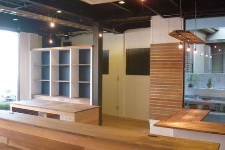 川西市　注文住宅　工務店　LIV　施工例7