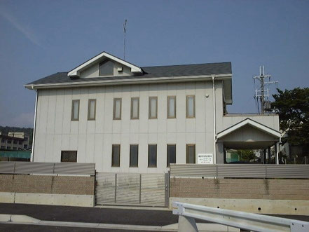 川西市　注文住宅　工務店　門田建設　施工事例2