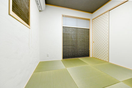 川西市　注文住宅　工務店　H・DIYホーム8