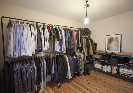川西市　注文住宅　工務店　D'S Style　施工事例8