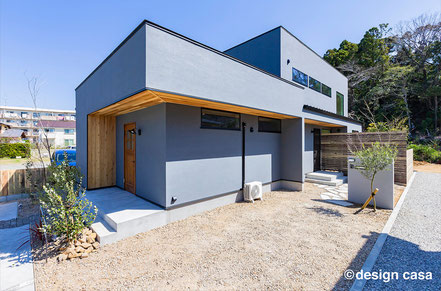 川西市　注文住宅　工務店　吉永建設　施工事例54