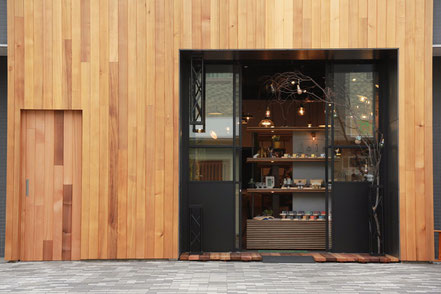 川西市　注文住宅　工務店　ディライトハウス　施工事例5
