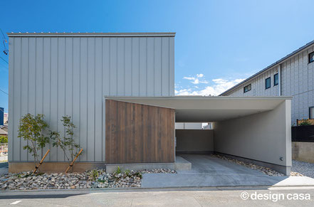 川西市　注文住宅　工務店　吉永建設　施工事例61