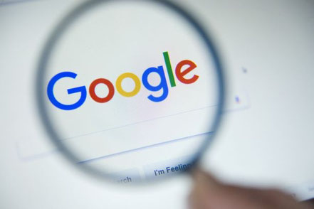 Dagmar Heib aus Lindau am Bodensee ist Online Marketing Managerin und optimiert Webseiten und Homepage, damit sie besser über Google gefunden werden