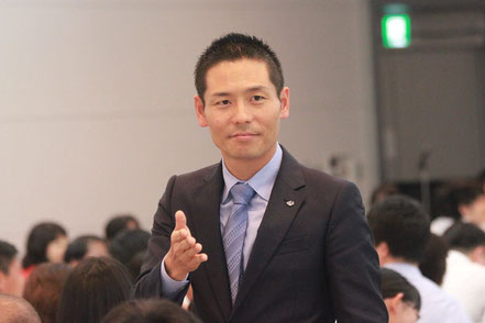 TOSS中学 - tossryuuto ページ！