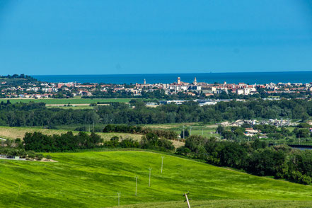 Fano