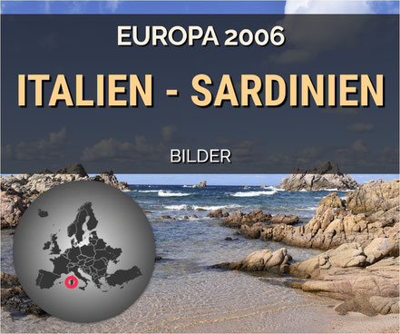 Euroa, Italien, Italy, Sardinien, Sardinia, Sardegna, Costa Rei, Costa Smeralda, Cagliari, Olbia, Sassari, Costa Paradiso, Strände, Spiaggia, Beach, Beaches