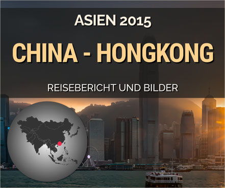 Hongkong, China, Asien, Hollywood Road, Victoria Peak, Peak Tram, Mong Kok, Airport Train, Star Ferry, Victoria Harbour, Man Mo Tempel, Tsim Sha Tsui, Kowloon Park, Avenue of Stars, Ladies Market, Temple Street. Ding Ding, Hongkong Tram