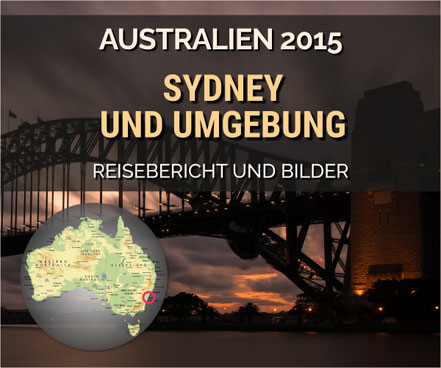 Sydney, Opera House, Harbour Bridge, Kirribilli, Royal Botanical Garden, Royal National Park, Bundeena, Cremorne Point, Northern Beaches, Palm Beach, Bondi Beach, Coogee, Featherdale Wildlife Park, Darling Harbour, Breadleys Head, Watsons Bay, Manly