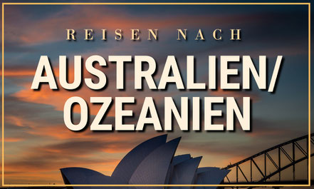 Australien, Sydney, Brisbane, Opera, Perth, Adelaide, Kangaroo Island, Uluru, Ayers Rock, Kings Canyon, Cairns, Port Douglas, Rubyvale, Daintree, Great Barrier Reef, Mission Beach, Whitehaven, Whitsundays, Airlie Beach, Eungella, Lightning Ridge, Noosa, 