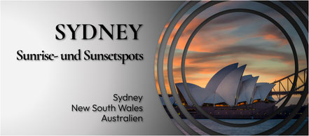 Sydney,Opera,Harbour Bridge,Harbour,Australien,Australia